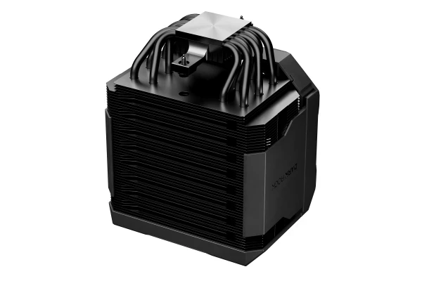 https://www.hobotnica.rs/images/products/big/193315.webp