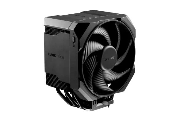 https://www.hobotnica.rs/images/products/big/193316.webp