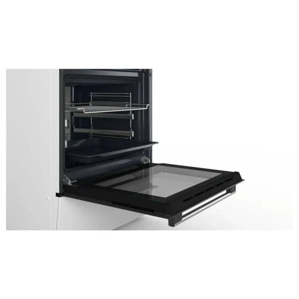 https://www.hobotnica.rs/images/products/big/193318.webp