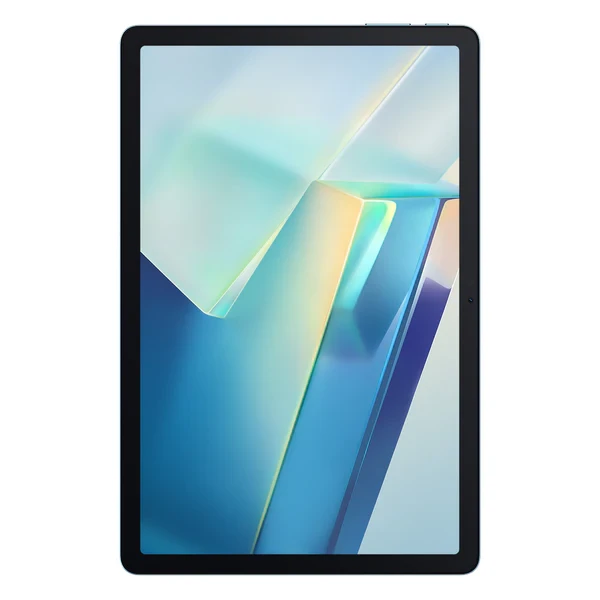 https://www.hobotnica.rs/images/products/big/19333.webp