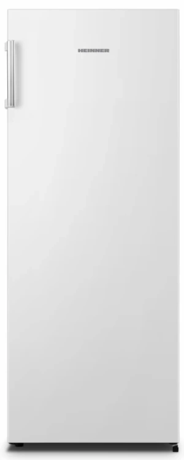 https://www.hobotnica.rs/images/products/big/193333.webp