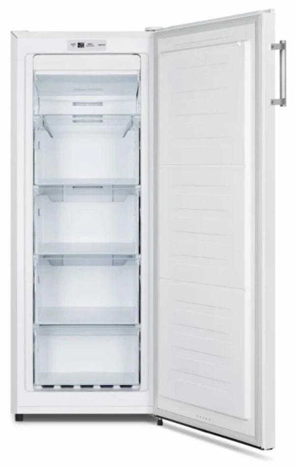 https://www.hobotnica.rs/images/products/big/193335.webp
