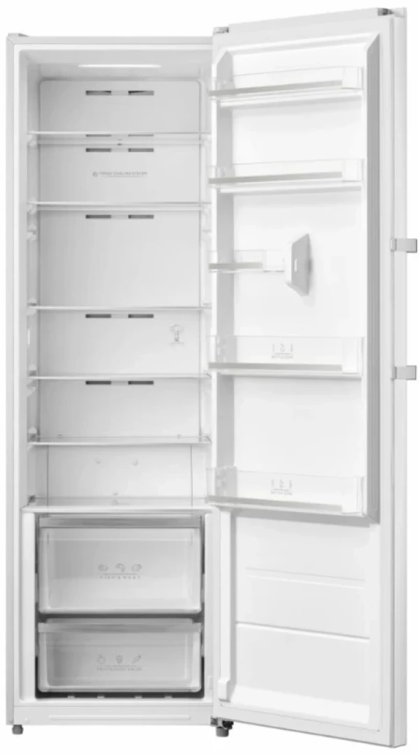 https://www.hobotnica.rs/images/products/big/193338.webp