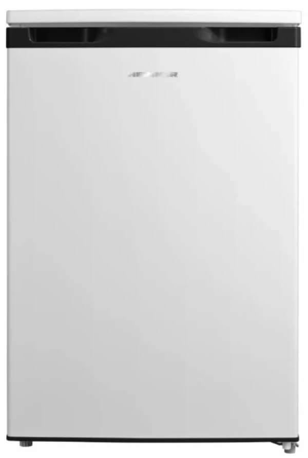 https://www.hobotnica.rs/images/products/big/193343.webp