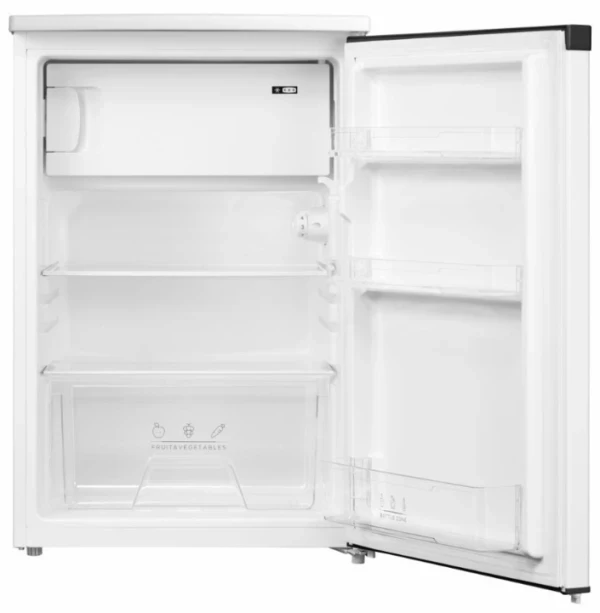 https://www.hobotnica.rs/images/products/big/193345.webp