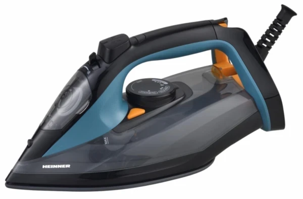 https://www.hobotnica.rs/images/products/big/193346.webp