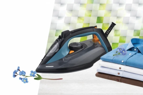 https://www.hobotnica.rs/images/products/big/193347.webp