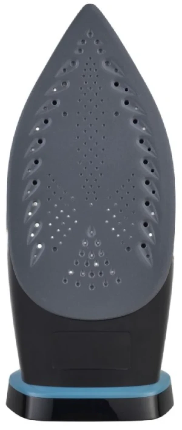 https://www.hobotnica.rs/images/products/big/193348.webp