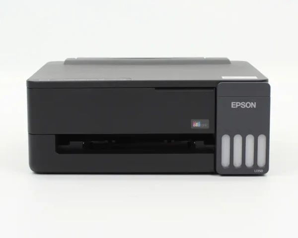 Inkjet štampač Epson EcoTank L1350 5760x1440dpiUSBWifiInk103