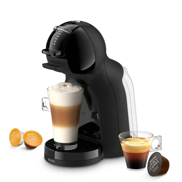 https://www.hobotnica.rs/images/products/big/193357.webp