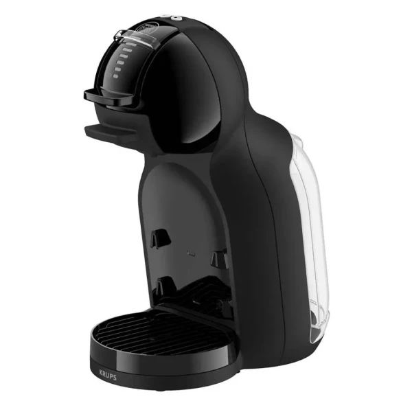 https://www.hobotnica.rs/images/products/big/193358.webp