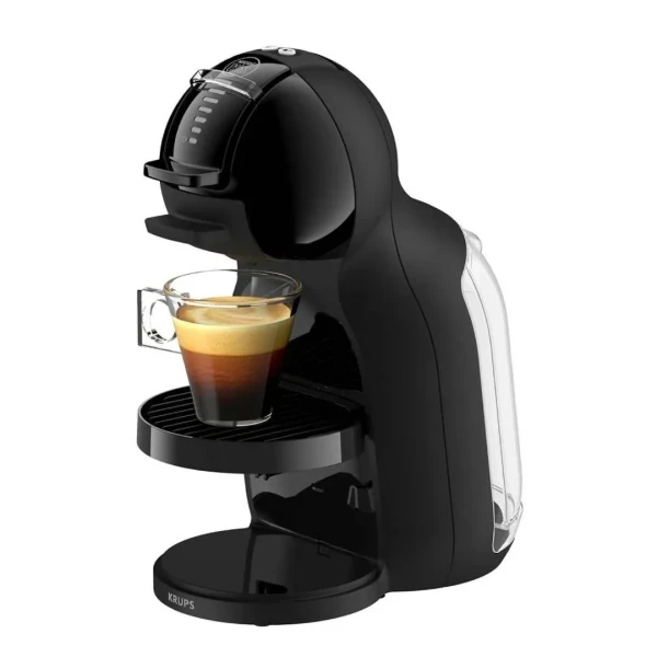 https://www.hobotnica.rs/images/products/big/193359.webp