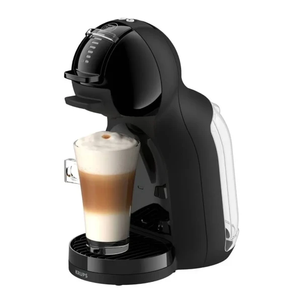 https://www.hobotnica.rs/images/products/big/193360.webp
