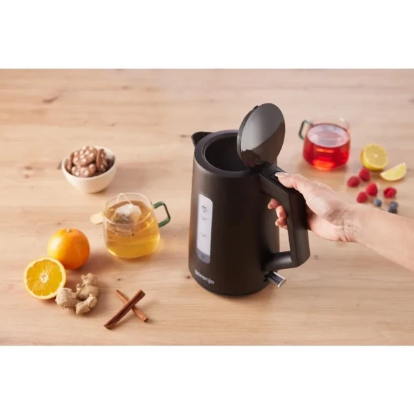 https://www.hobotnica.rs/images/products/big/193362.webp