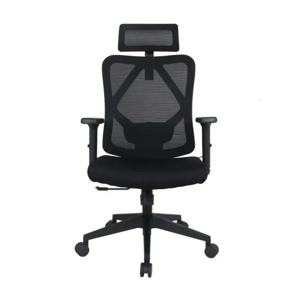 https://www.hobotnica.rs/images/products/big/193378.webp