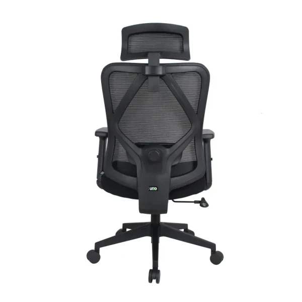 https://www.hobotnica.rs/images/products/big/193379.webp