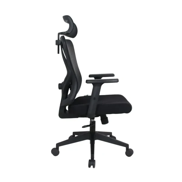 https://www.hobotnica.rs/images/products/big/193380.webp