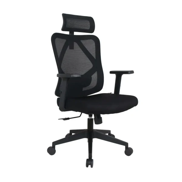 https://www.hobotnica.rs/images/products/big/193381.webp