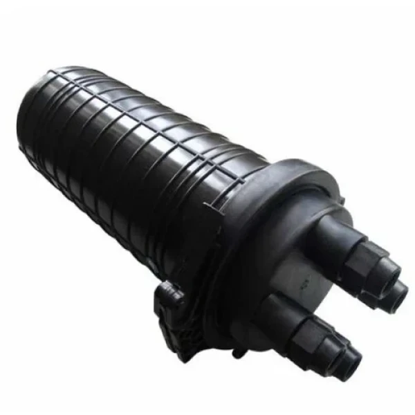 https://www.hobotnica.rs/images/products/big/193383.webp