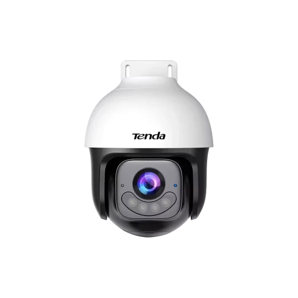 https://www.hobotnica.rs/images/products/big/193388.webp