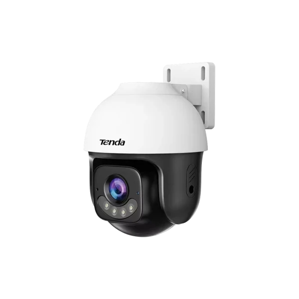 https://www.hobotnica.rs/images/products/big/193389.webp