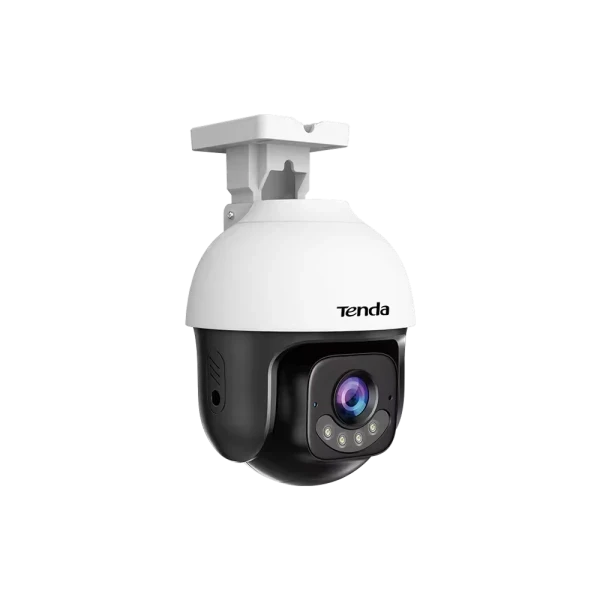 https://www.hobotnica.rs/images/products/big/193390.webp