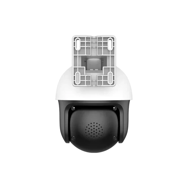https://www.hobotnica.rs/images/products/big/193391.webp