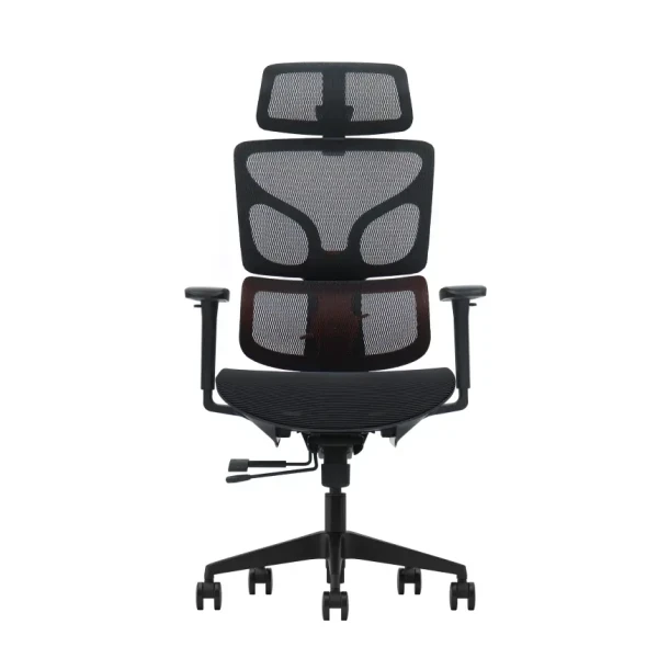 https://www.hobotnica.rs/images/products/big/193392.webp