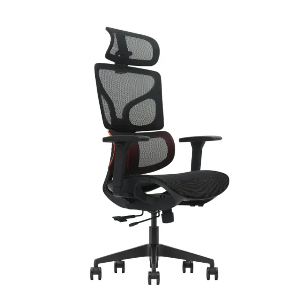 https://www.hobotnica.rs/images/products/big/193393.webp