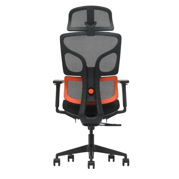 https://www.hobotnica.rs/images/products/big/193394.webp