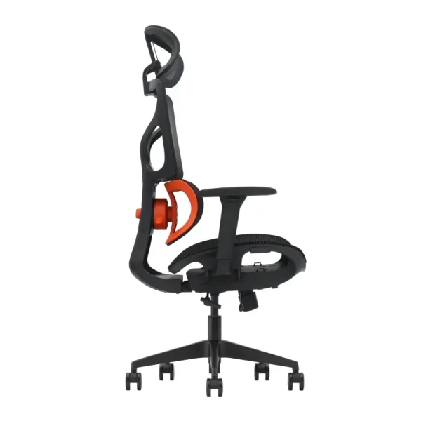 https://www.hobotnica.rs/images/products/big/193395.webp
