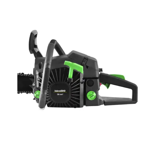 https://www.hobotnica.rs/images/products/big/19340.webp
