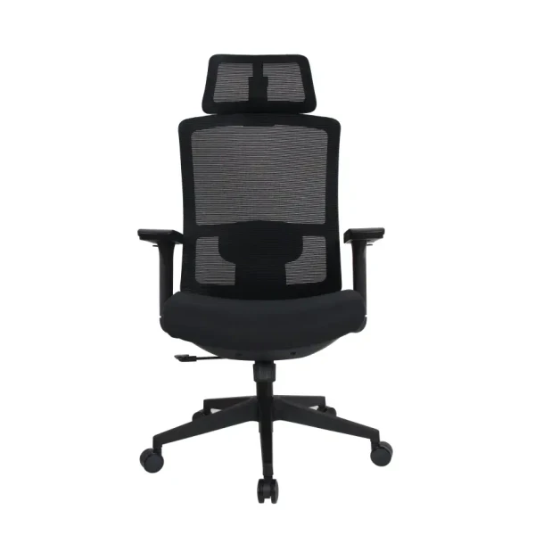 https://www.hobotnica.rs/images/products/big/193400.webp