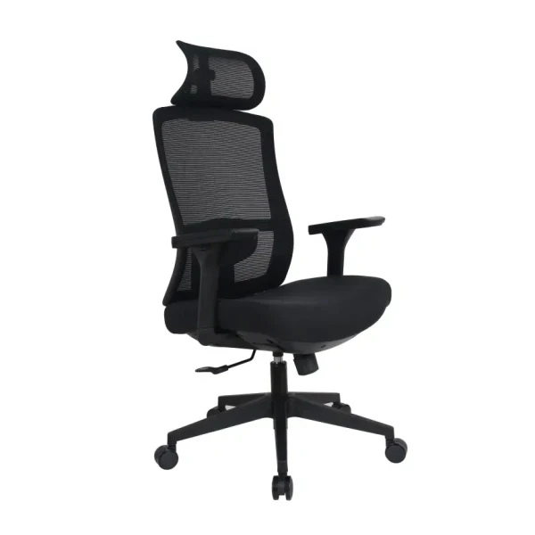 https://www.hobotnica.rs/images/products/big/193403.webp