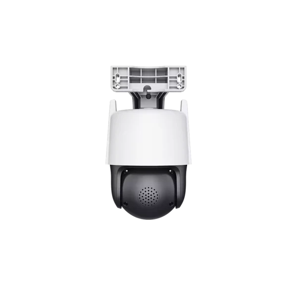 https://www.hobotnica.rs/images/products/big/193406.webp