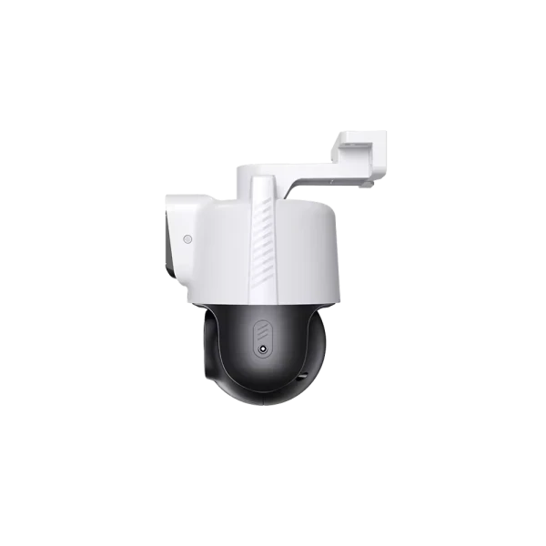 https://www.hobotnica.rs/images/products/big/193407.webp