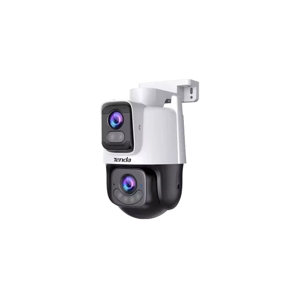 https://www.hobotnica.rs/images/products/big/193408.webp