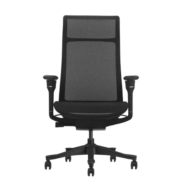 https://www.hobotnica.rs/images/products/big/193410.webp