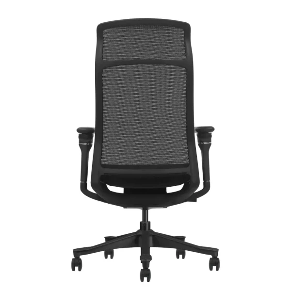 https://www.hobotnica.rs/images/products/big/193411.webp