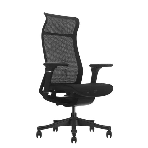 https://www.hobotnica.rs/images/products/big/193412.webp