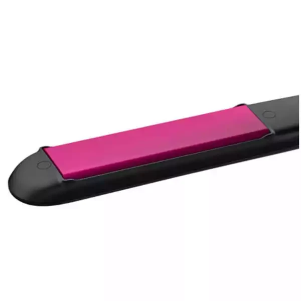 https://www.hobotnica.rs/images/products/big/19342.webp