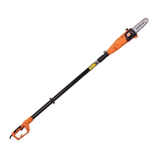 https://www.hobotnica.rs/images/products/big/193423.webp