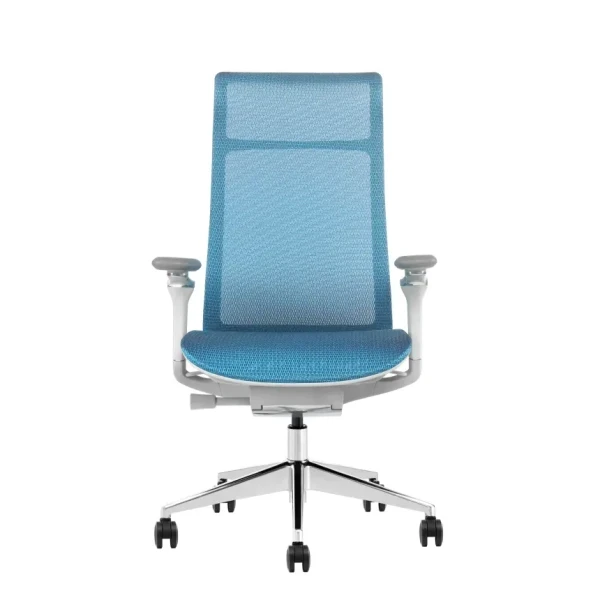 https://www.hobotnica.rs/images/products/big/193424.webp