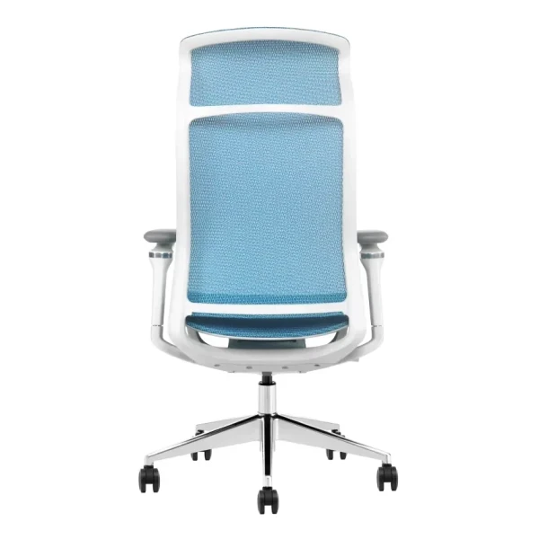https://www.hobotnica.rs/images/products/big/193425.webp