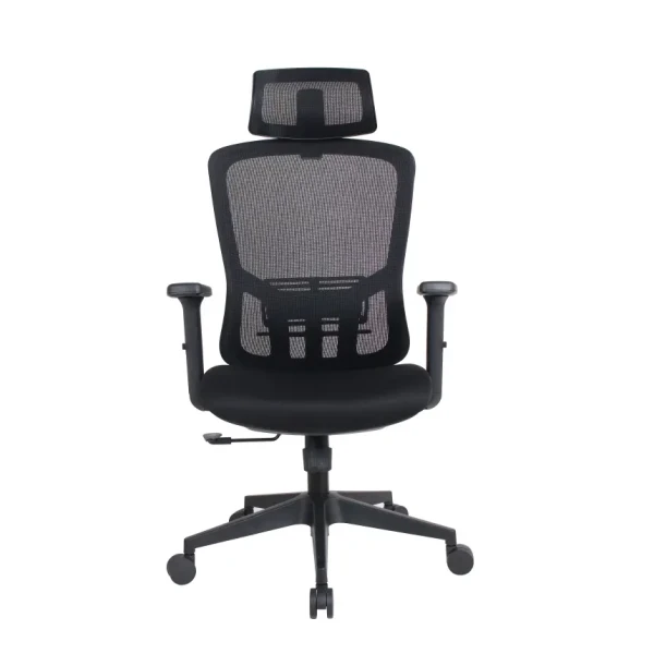 https://www.hobotnica.rs/images/products/big/193430.webp
