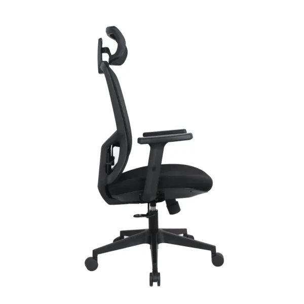 https://www.hobotnica.rs/images/products/big/193431.webp