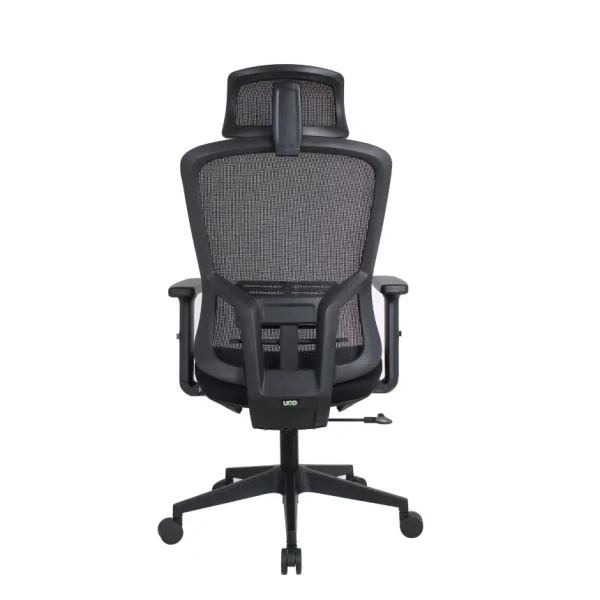 https://www.hobotnica.rs/images/products/big/193432.webp