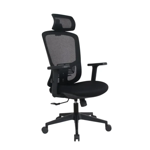 https://www.hobotnica.rs/images/products/big/193433.webp
