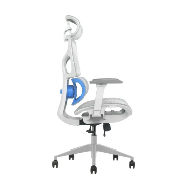 https://www.hobotnica.rs/images/products/big/193437.webp