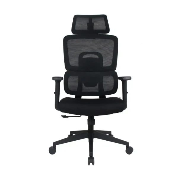 https://www.hobotnica.rs/images/products/big/193439.webp